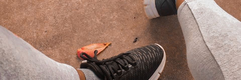 Juhlye1's profile banner image