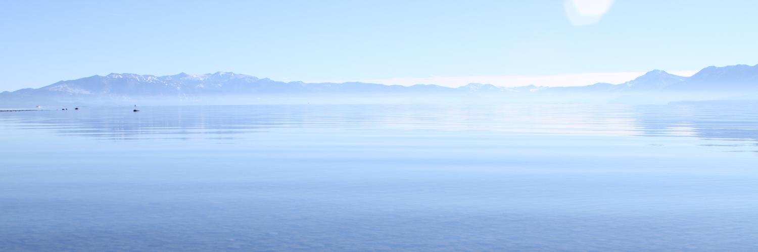 M_Barrie13's profile banner image
