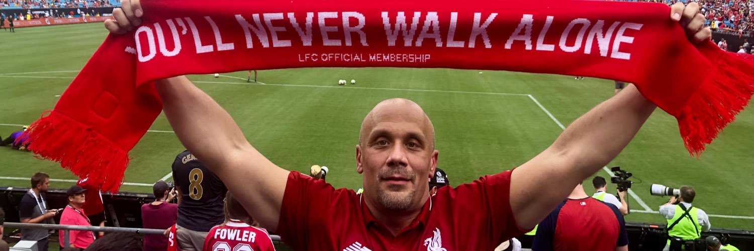 Greg_YNWA1 banner