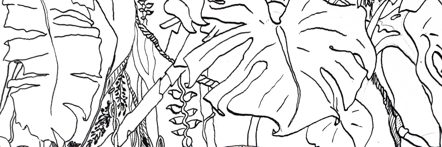 flipo_eth's profile banner image