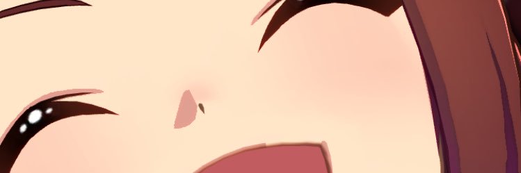 carmine_mf's profile banner image