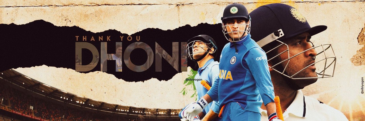 😎Mukesh 😎 banner