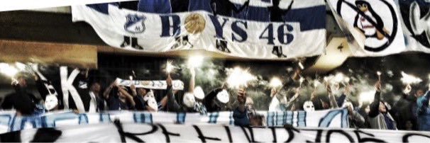 Boys_46's profile banner image