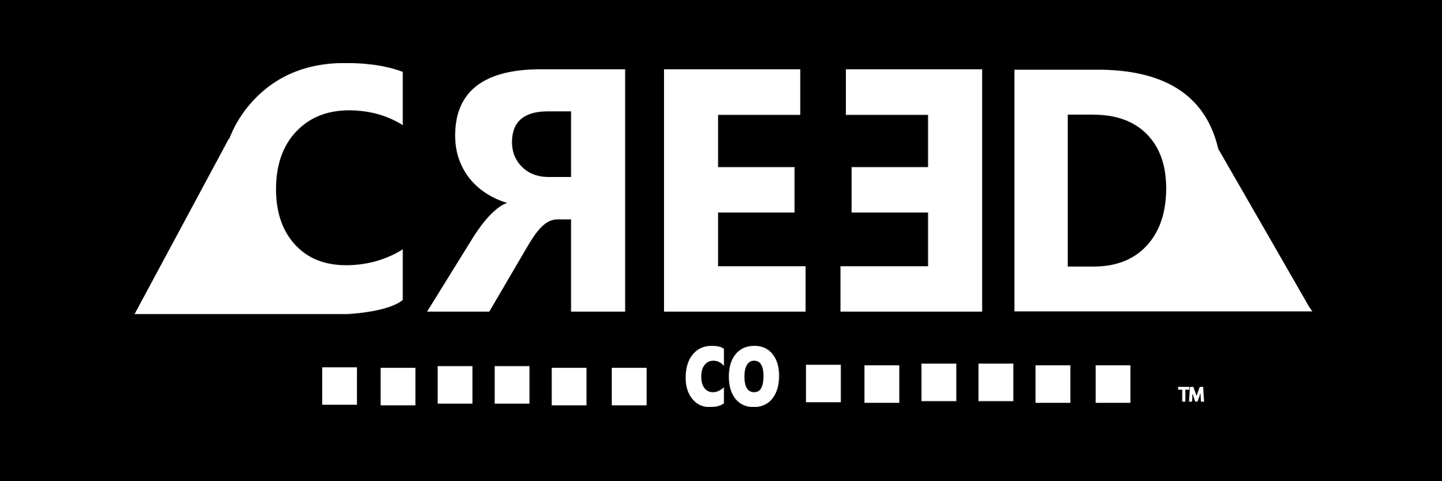DirectorCreed's profile banner image