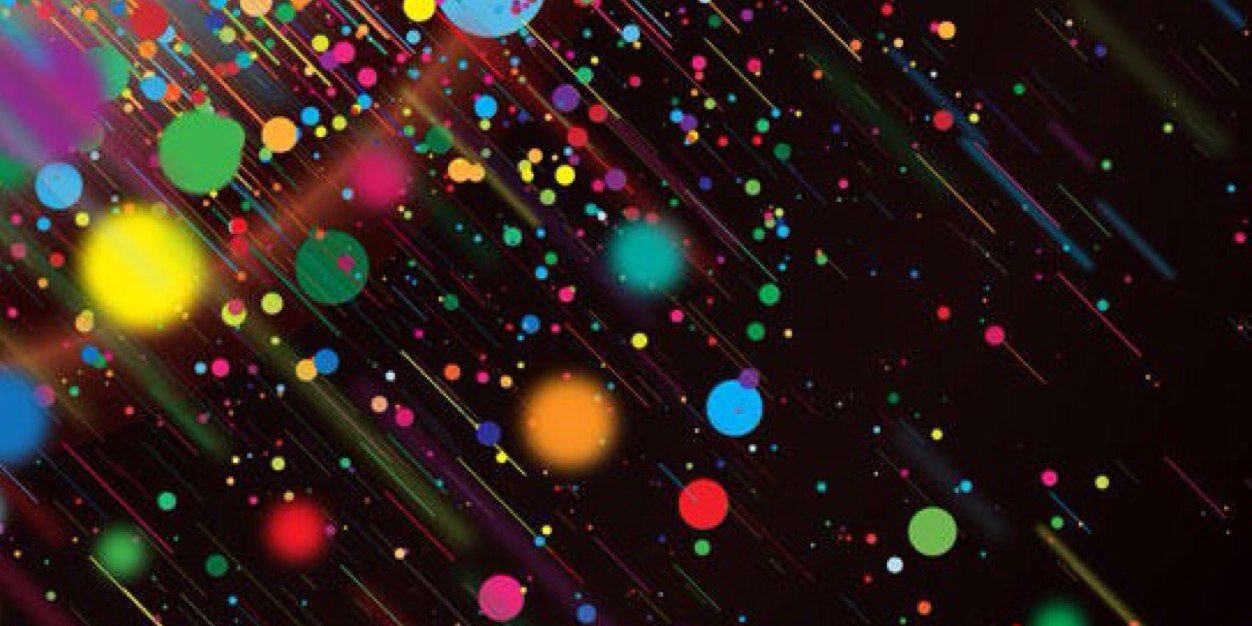 JORAGAPE's profile banner image