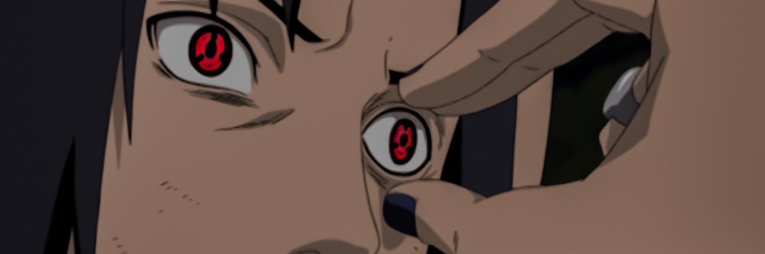 playcrazyudie's profile banner image
