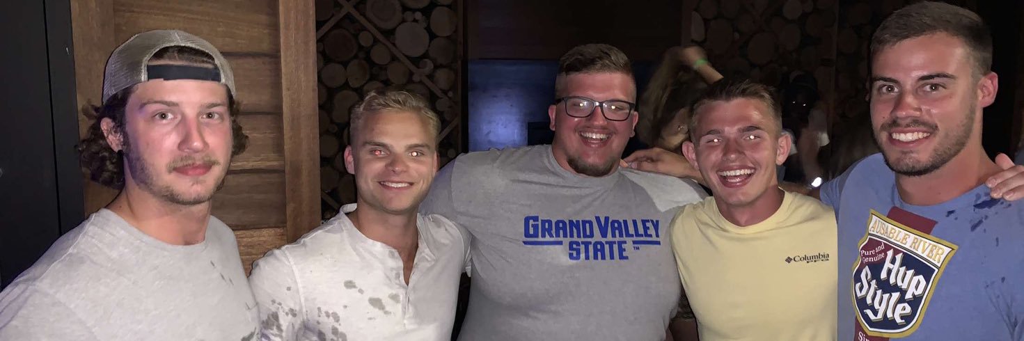 dilmcc34's profile banner image