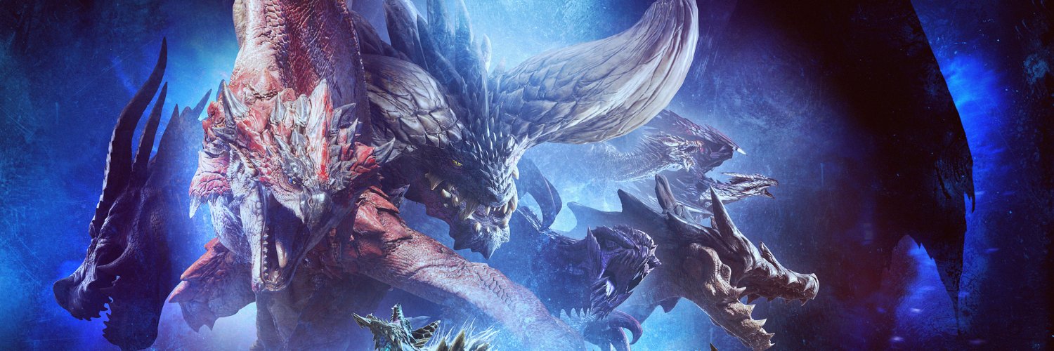 Kreyl4's profile banner image
