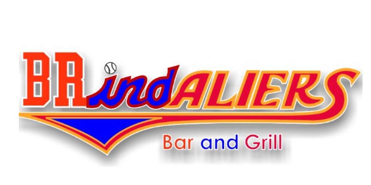 Brindaliers's profile banner image