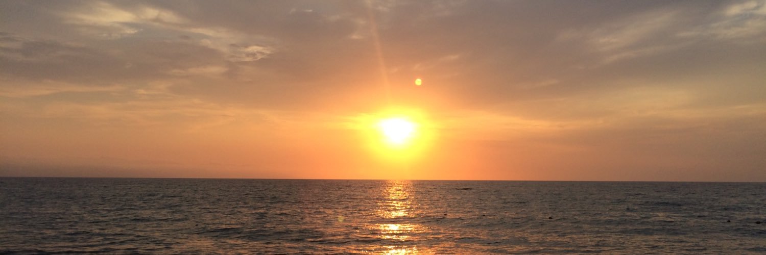 All_Coose's profile banner image