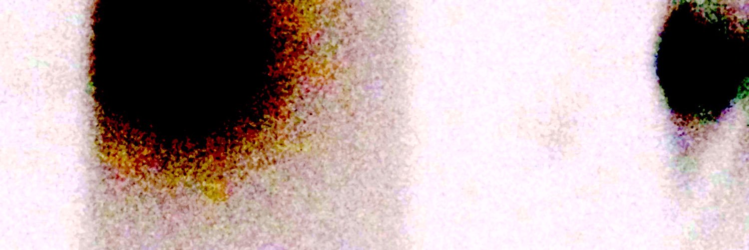 MusicG_Boss's profile banner image