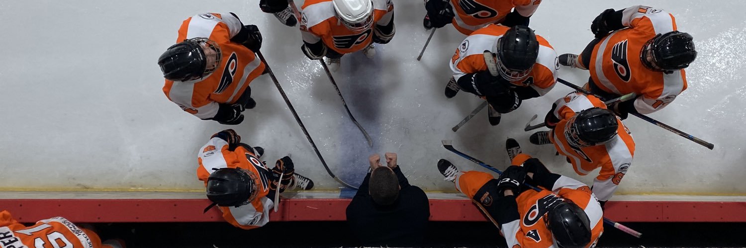 MidgetFlyers's profile banner image