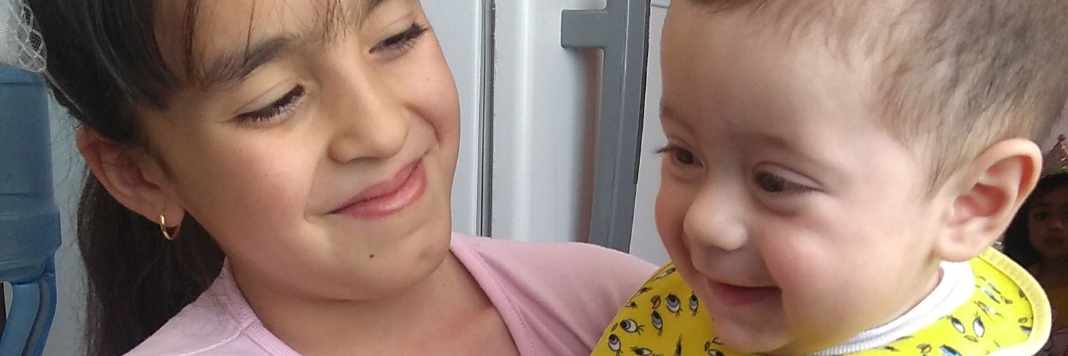MariQuiroga_'s profile banner image