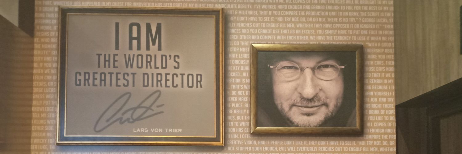 directoranu's profile banner image