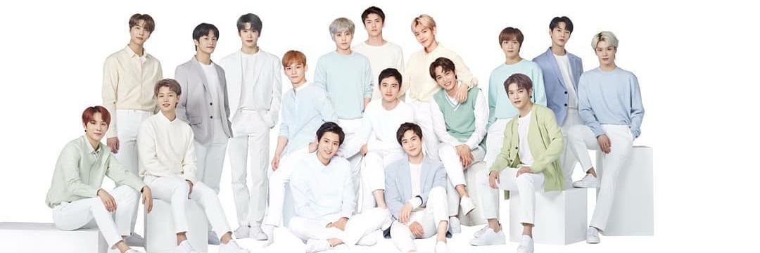 bbbhaienn's profile banner image