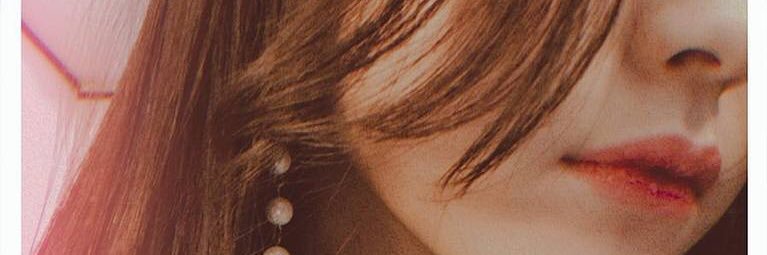 _sampendleton's profile banner image