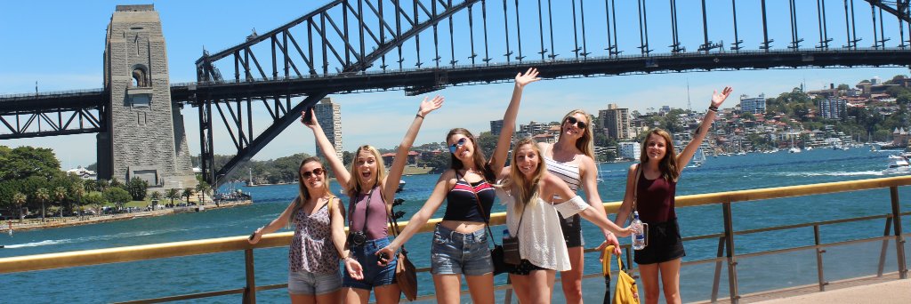 its_Callieforya's profile banner image