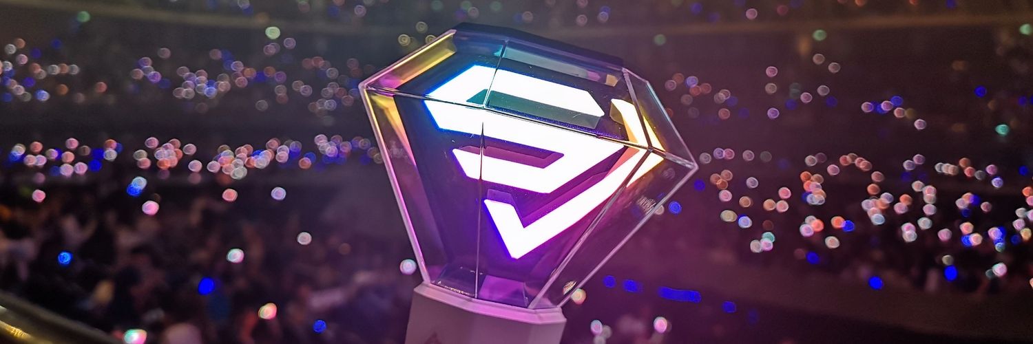 haepla's profile banner image