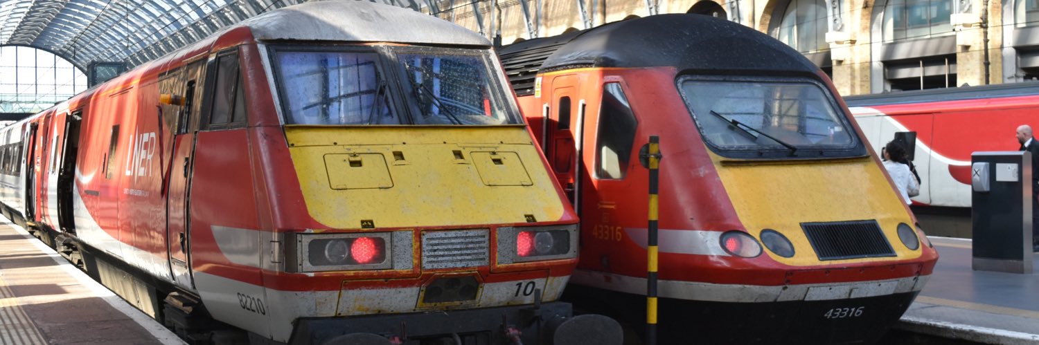 ヒルゲイツ🇪🇸🇪🇺@スペイン在住旅行系Youtuber banner