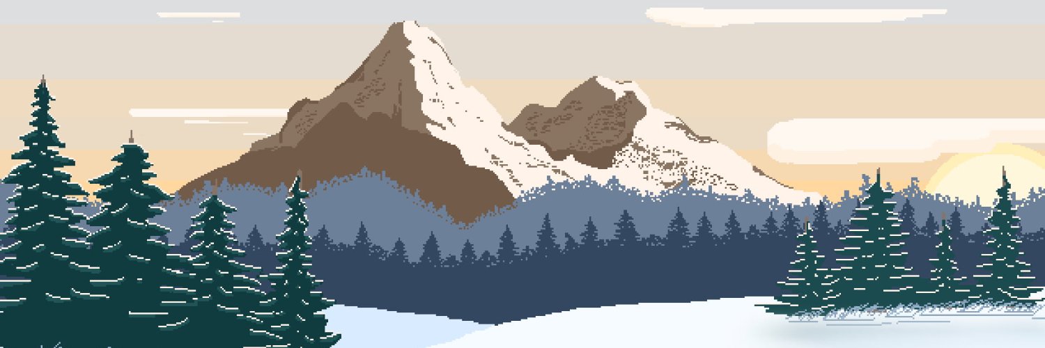 Weso101's profile banner image