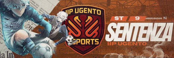 SENTENZA777 Profile Banner