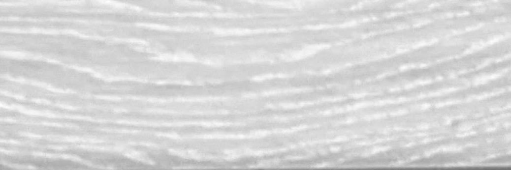 ️️ ۫ banner