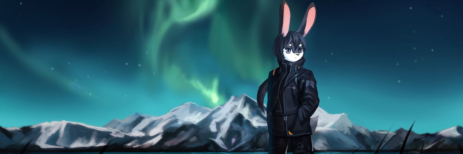 좋은 감자 위대한 감자 🥔 banner