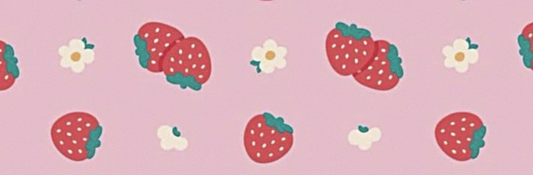 Britt010Day's profile banner image