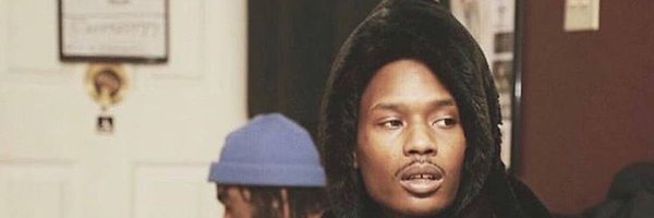 GooGlizzy Profile Banner