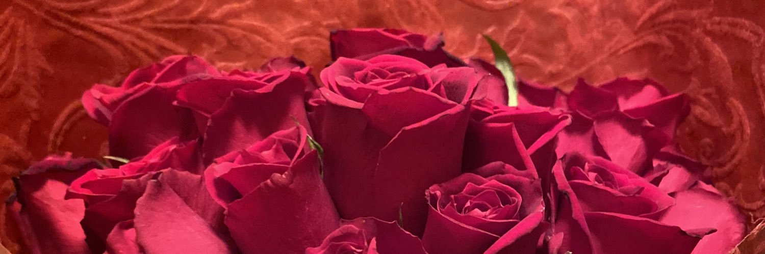 3rerepipipi's profile banner image