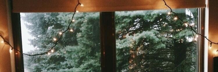 J E A N s. banner
