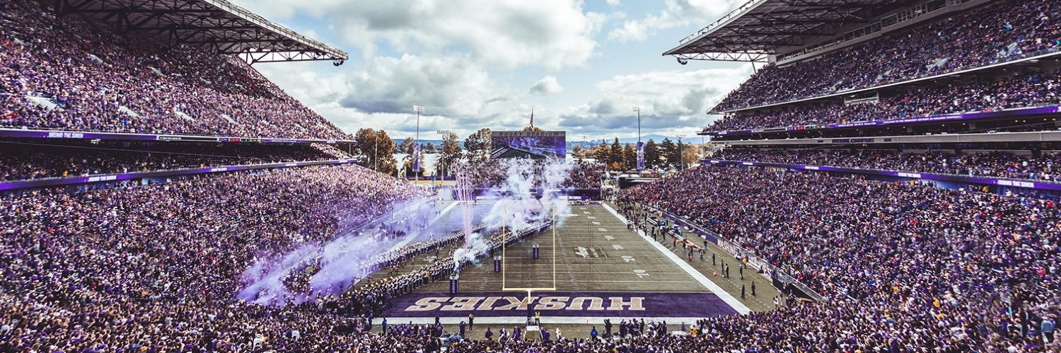 Aaron Van Horn banner