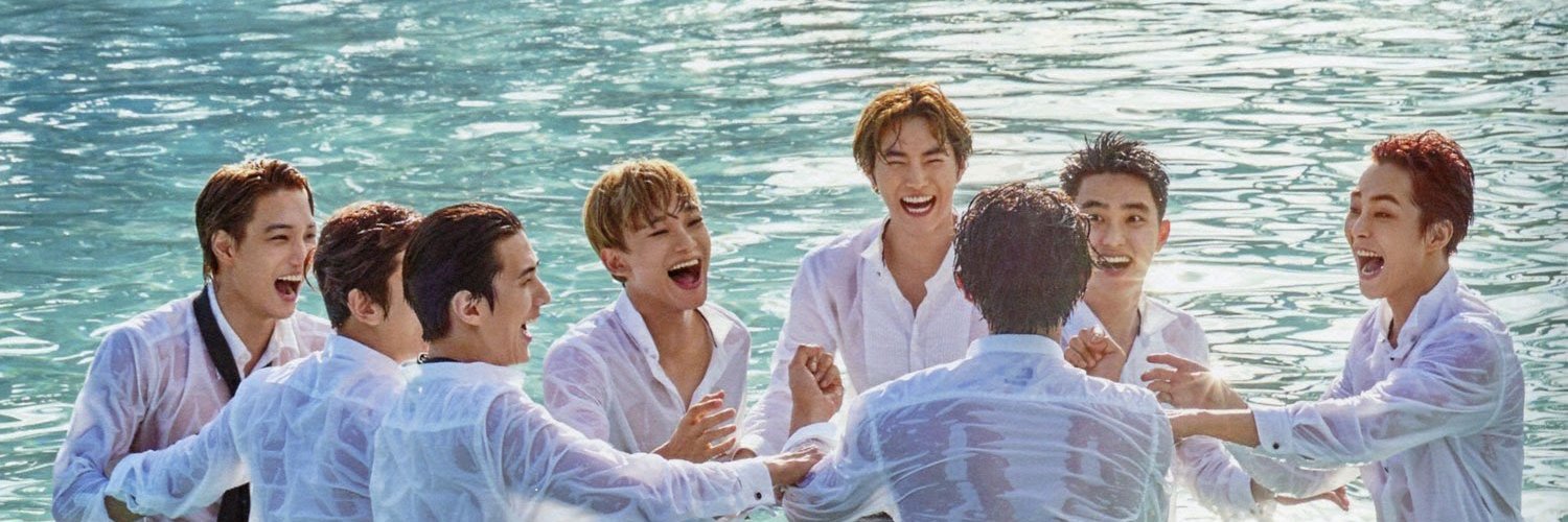 ʕ 𝘃𝗶𝗲𝘄-𝗰𝗵𝗮𝗻 ʔ — 𝗱𝗲𝘀𝘂 🫧's banner