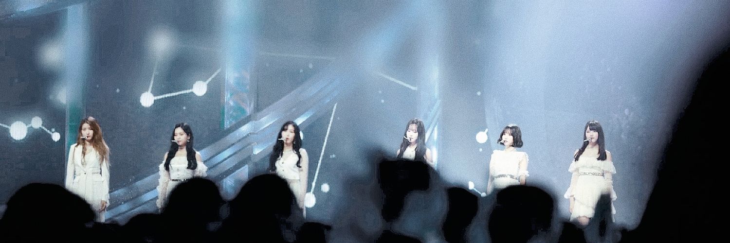 All-For-Umji banner