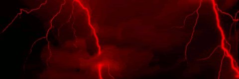 Jr. banner