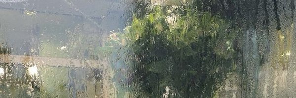 dustiestt Profile Banner