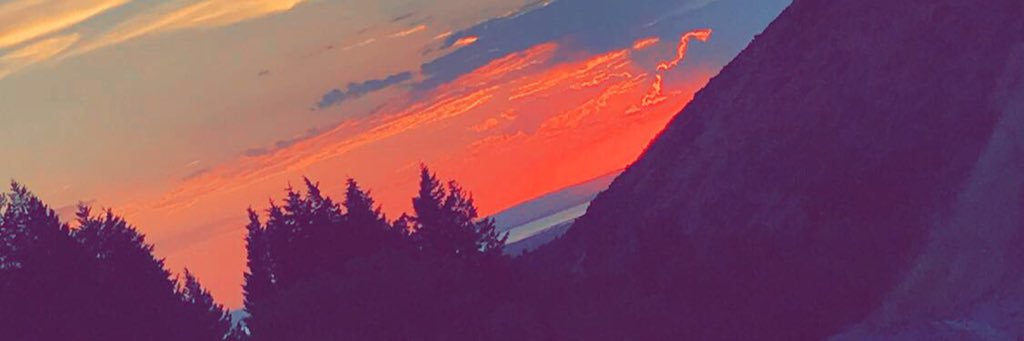 tjfogerson's profile banner image