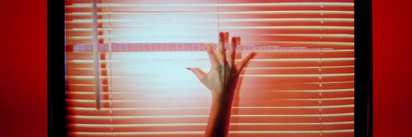 _MandaHenderson Profile Banner