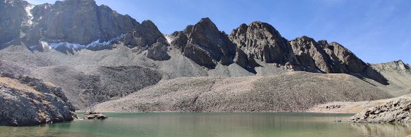 devoNOTbevo Profile Banner