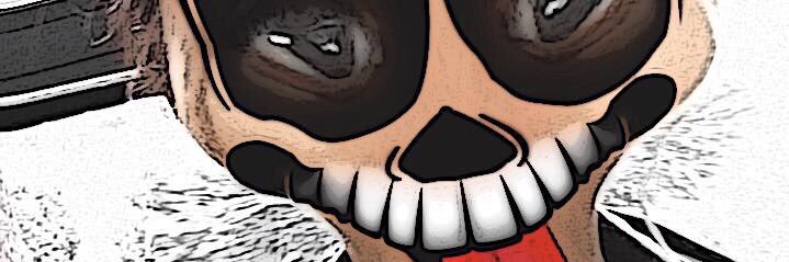 terriosbby's profile banner image