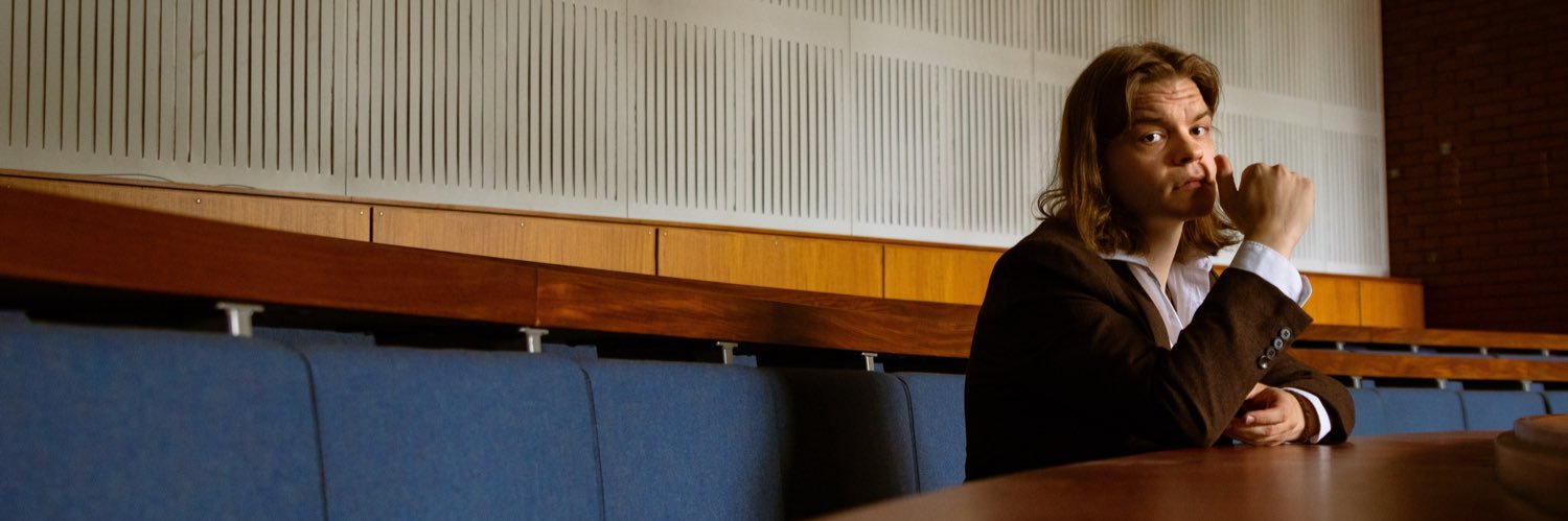 Sammy Lynne banner