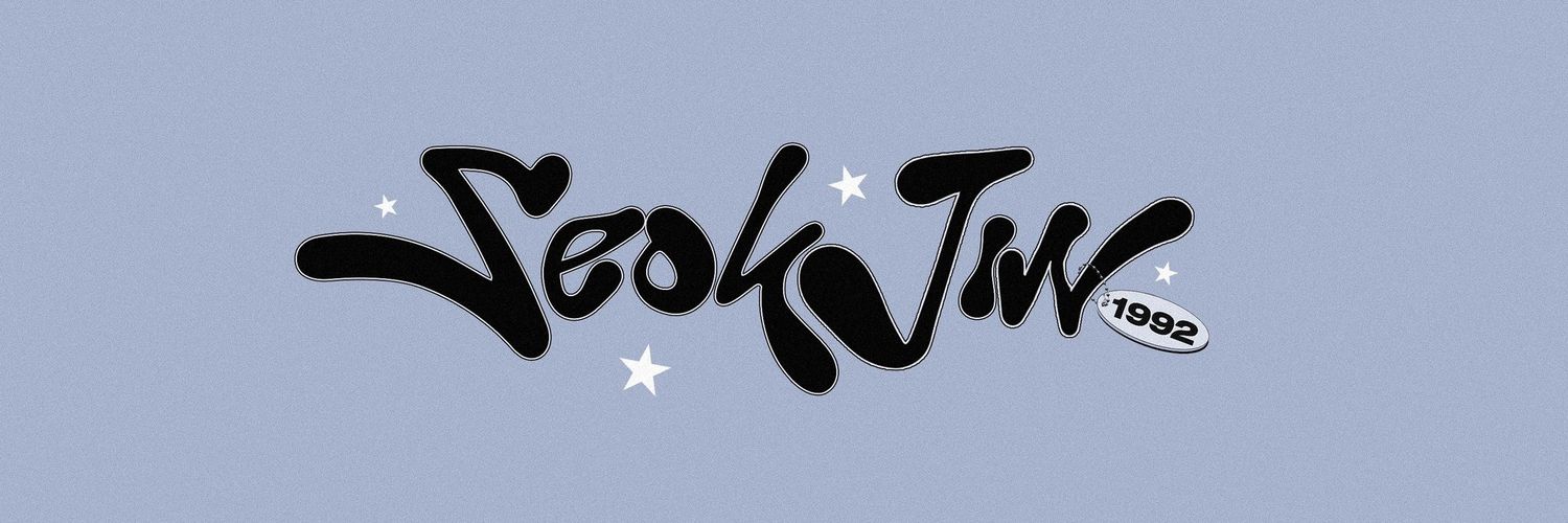 GloryousMe's profile banner image
