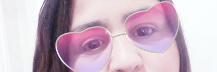 rbriatori's profile banner image