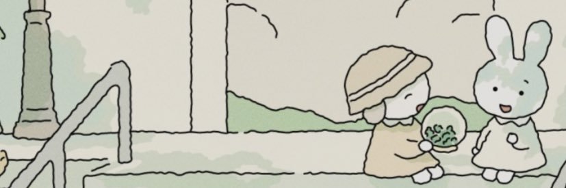 Ging_ger_'s profile banner image