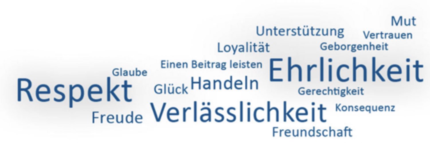BunteJens's profile banner image
