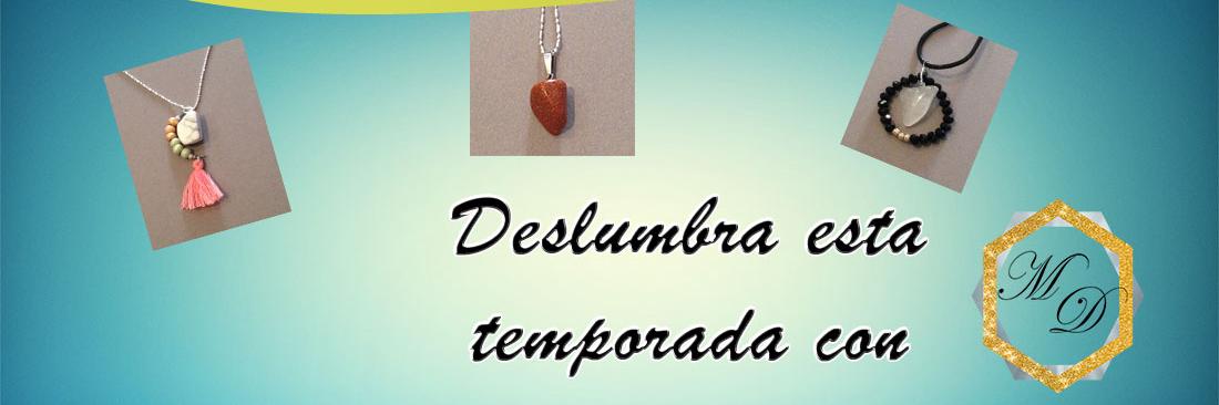 DesingsMatuta's profile banner image