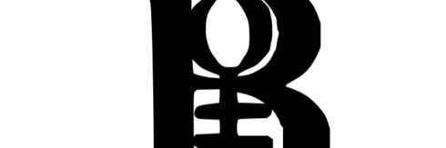 Bitcoin Brass Token banner