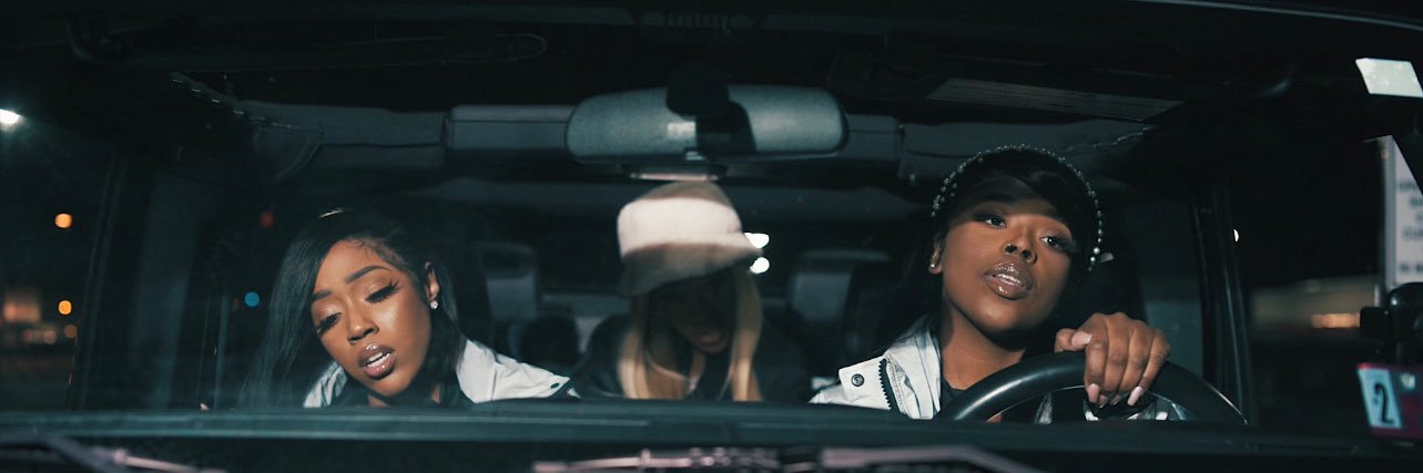 💋Verbosity banner