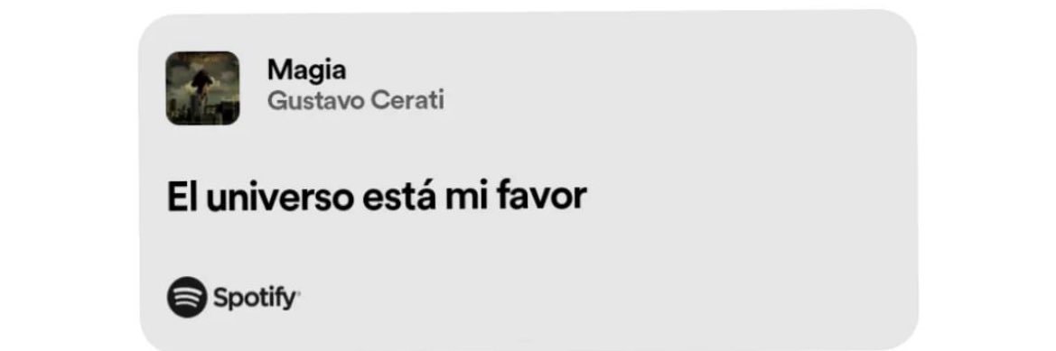 _lulaaperez's profile banner image