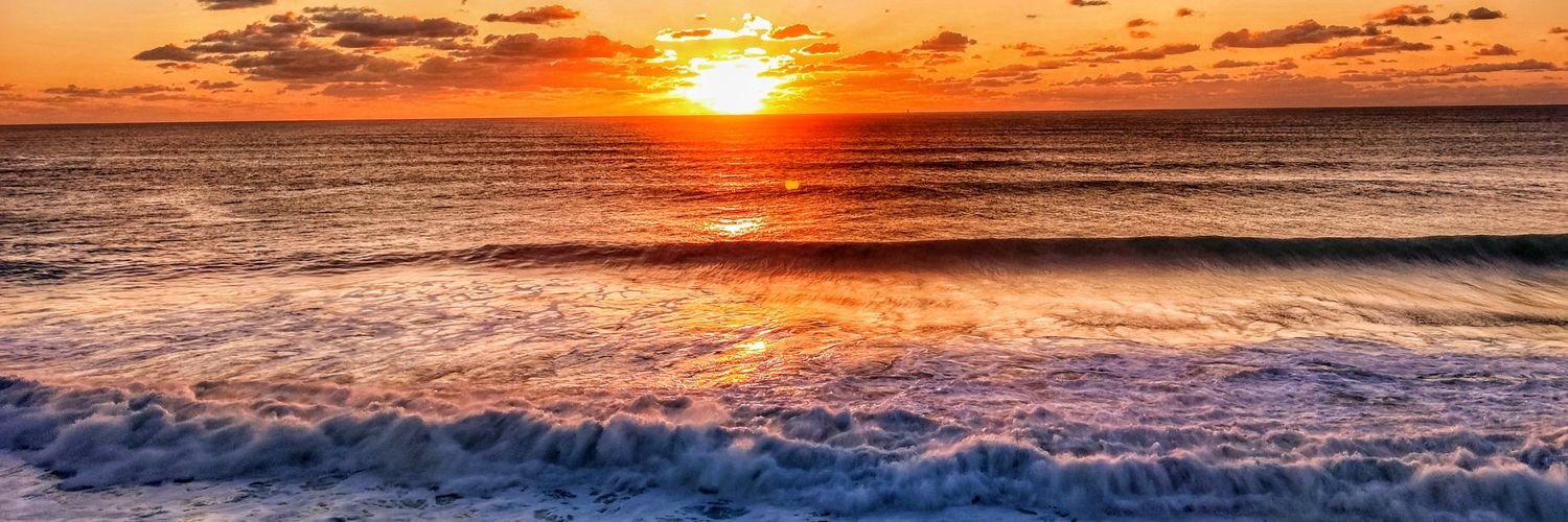Letempass1's profile banner image